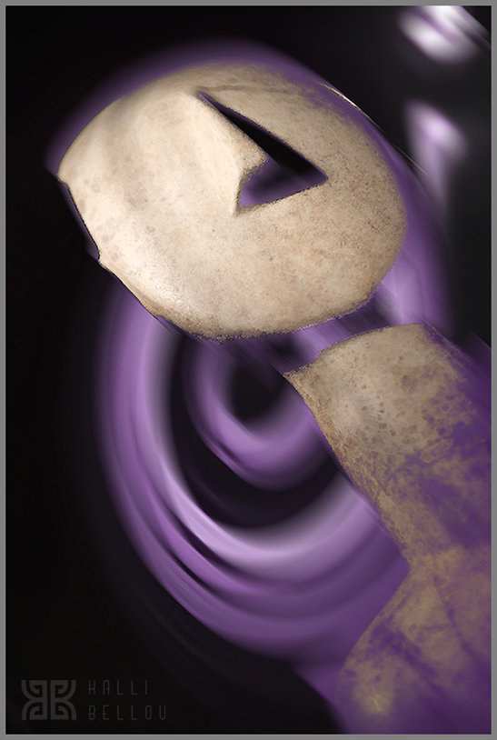 � Kalli Bellou / www.kallibellou.com